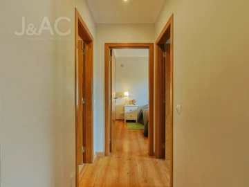 Apartamento T4 para Venda em Cascais e Estoril