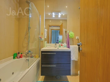 Apartamento T4 para Venda em Cascais e Estoril