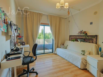 Apartamento T4 para Venda em Cascais e Estoril