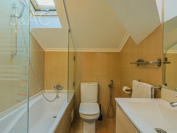 Apartamento T4 para Venda em Cascais e Estoril