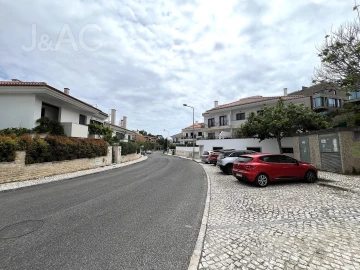 Apartamento T4 para Venda em Cascais e Estoril