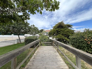 Apartamento T4 para Venda em Cascais e Estoril