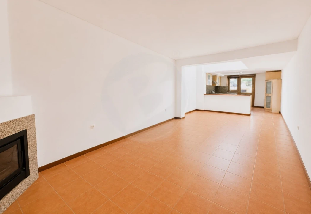 Moradia T4 para Venda em Póvoa de Varzim, Beiriz e Argivai Foto 3
