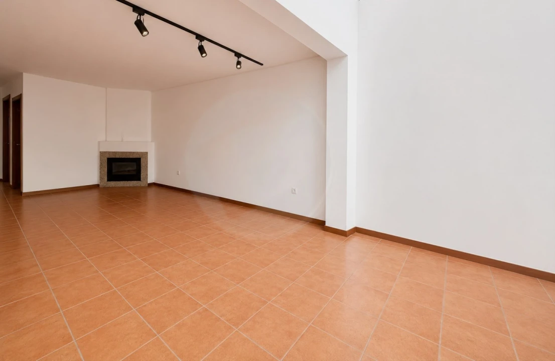 Moradia T4 para Venda em Póvoa de Varzim, Beiriz e Argivai Foto 20