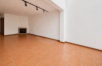 Moradia T4 para Venda em Póvoa de Varzim, Beiriz e Argivai