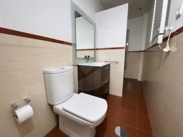 Moradia T4 para Venda em Póvoa de Varzim, Beiriz e Argivai
