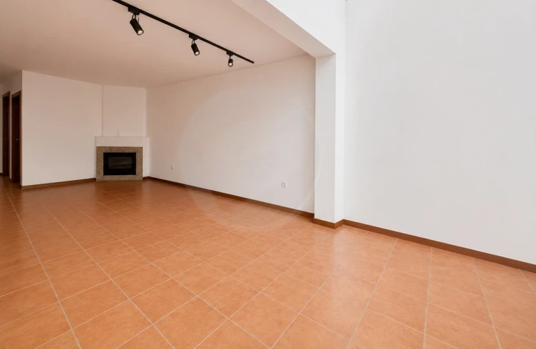 Moradia T4 para Venda em Póvoa de Varzim, Beiriz e Argivai Foto 20