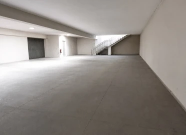 Loja para Venda em Rio Tinto