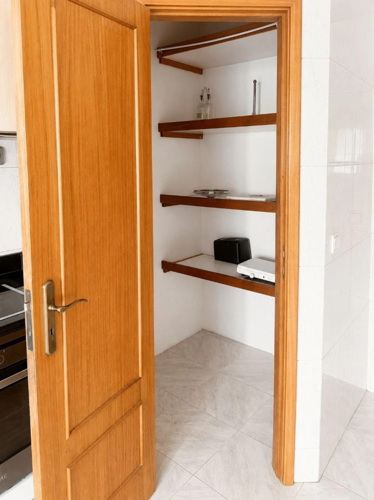 Apartamento T3 para Venda em Canidelo Foto 6