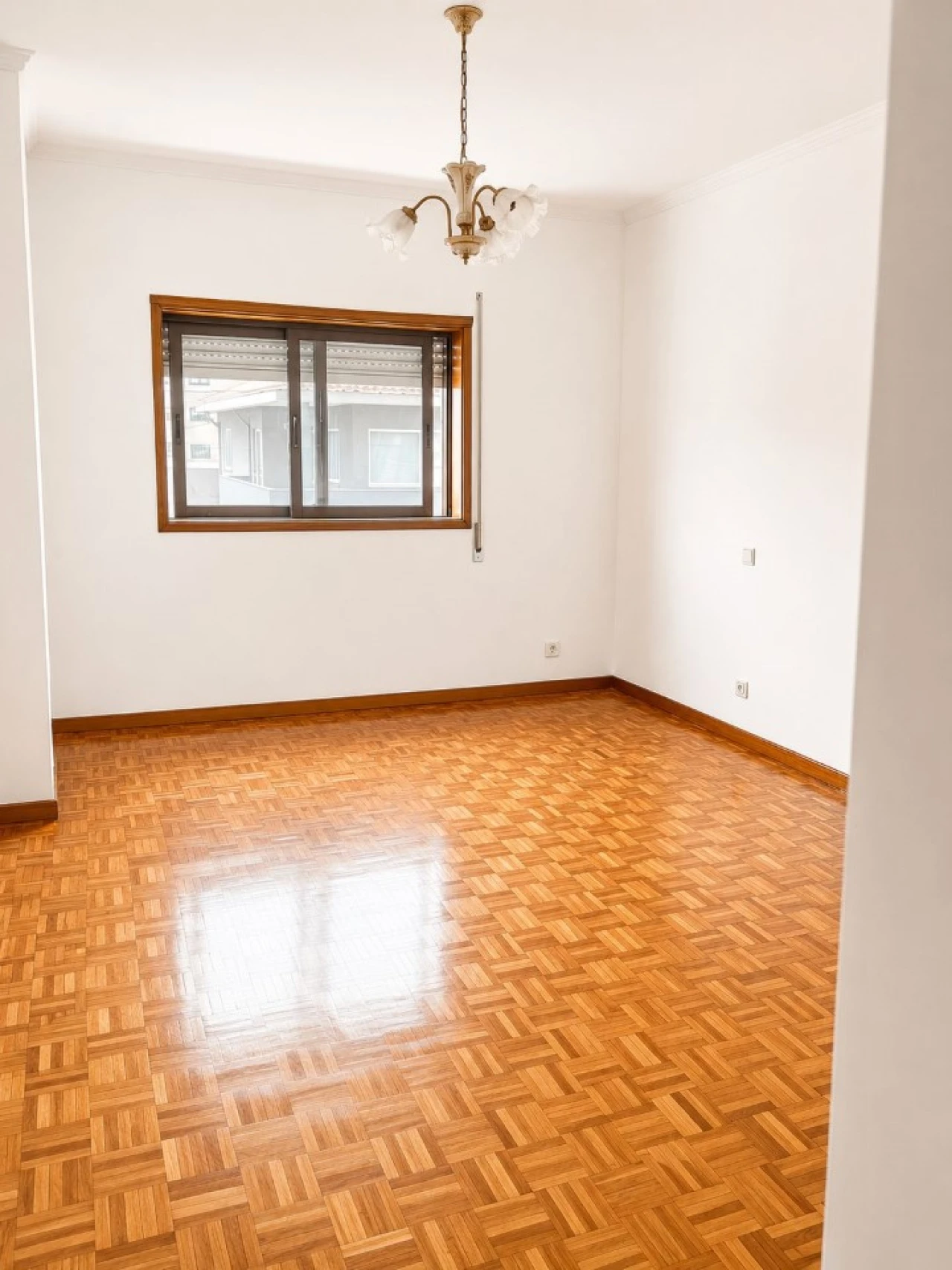 Apartamento T3 para Venda em Canidelo Foto 12