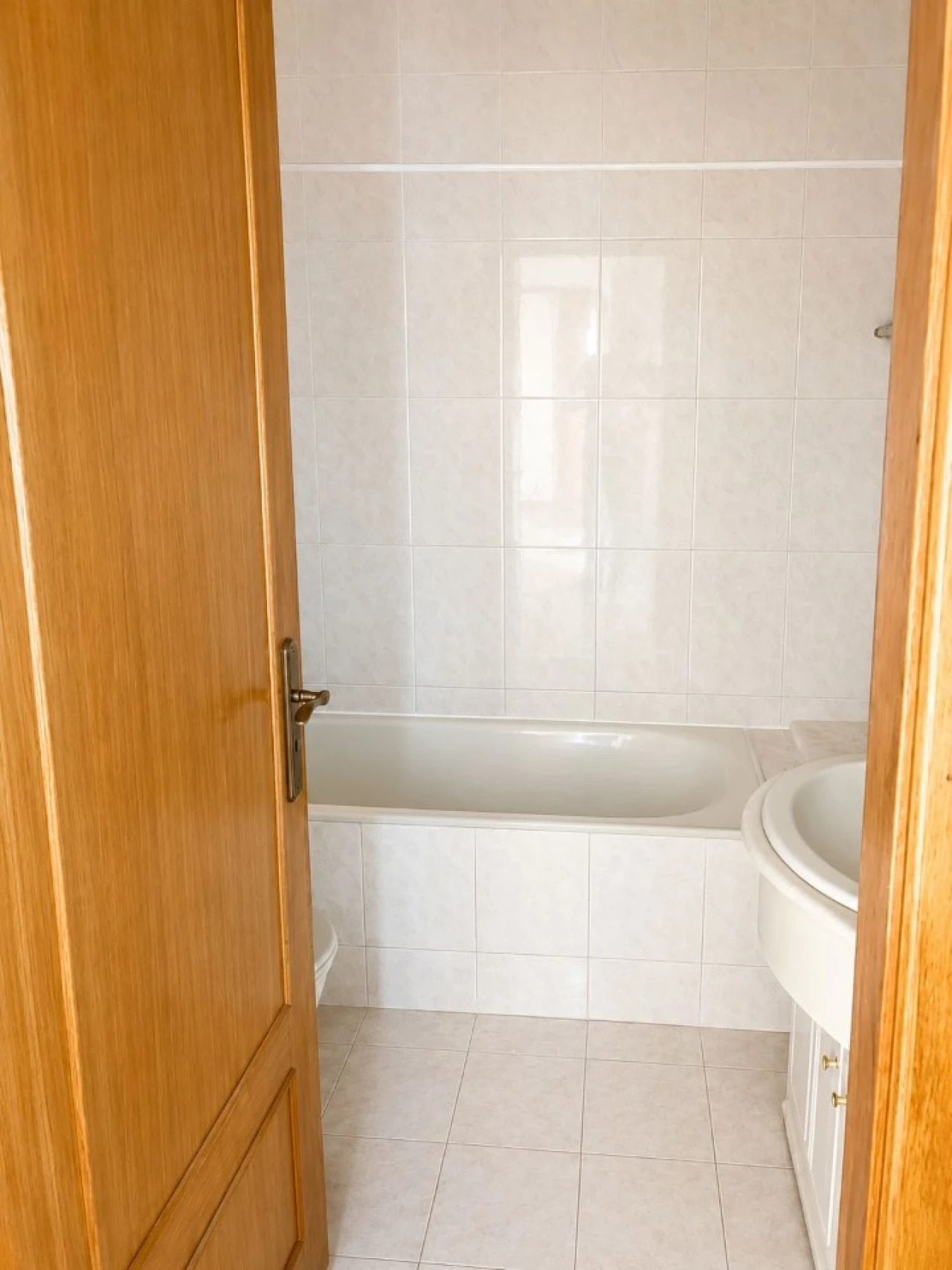 Apartamento T3 para Venda em Canidelo Foto 14