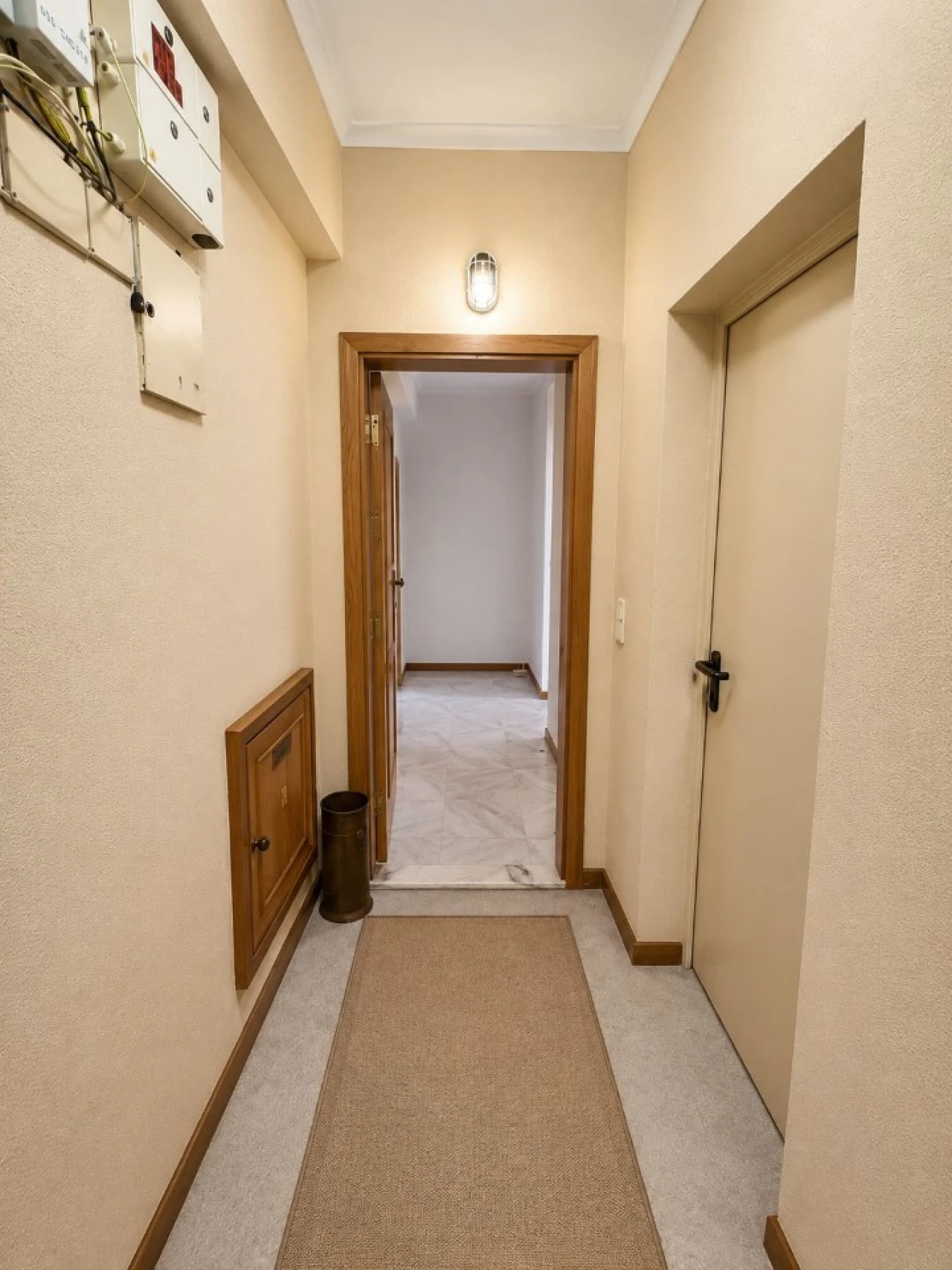 Apartamento T3 para Venda em Canidelo Foto 17