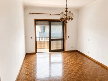 Apartamento T3 para Venda em Canidelo