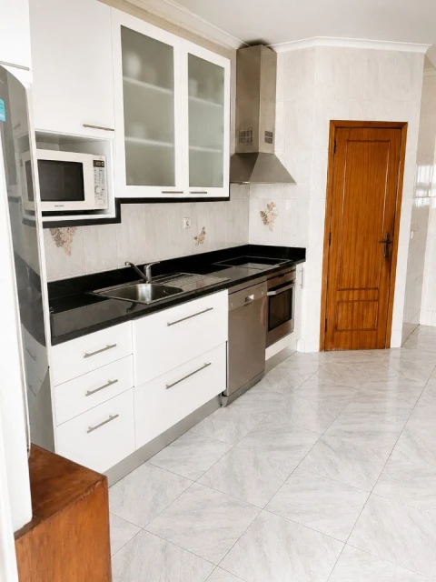 Apartamento T3 para Venda em Canidelo