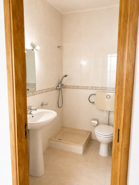 Apartamento T3 para Venda em Canidelo