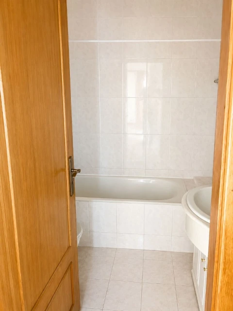 Apartamento T3 para Venda em Canidelo