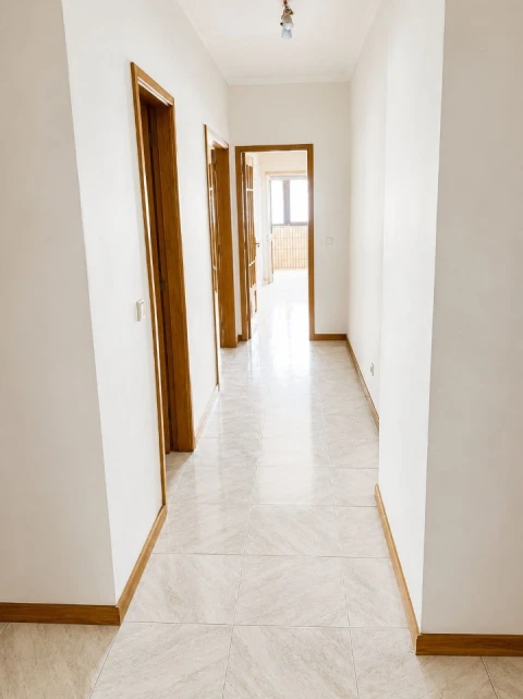 Apartamento T3 para Venda em Canidelo