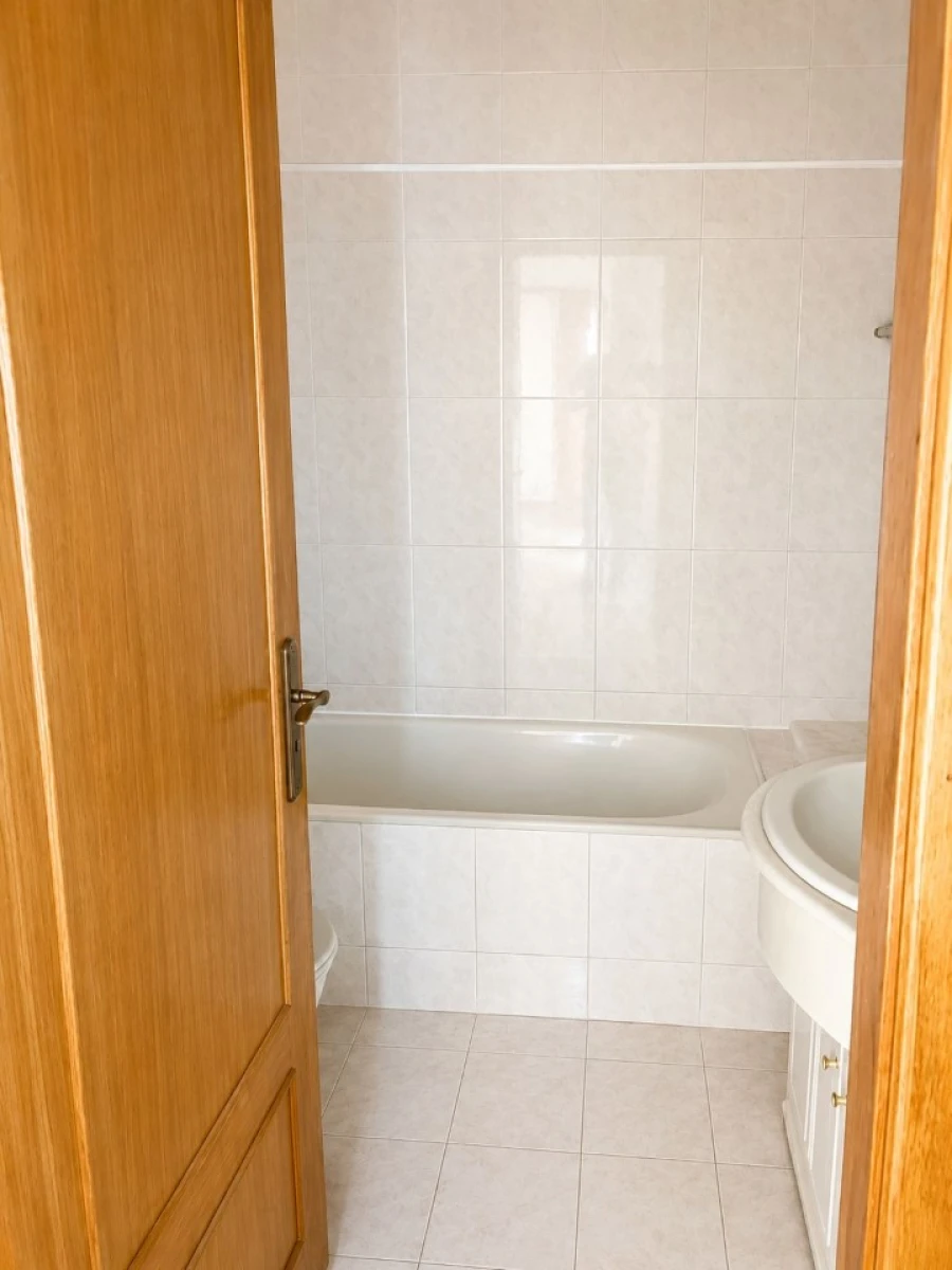 Apartamento T3 para Venda em Canidelo Foto 14