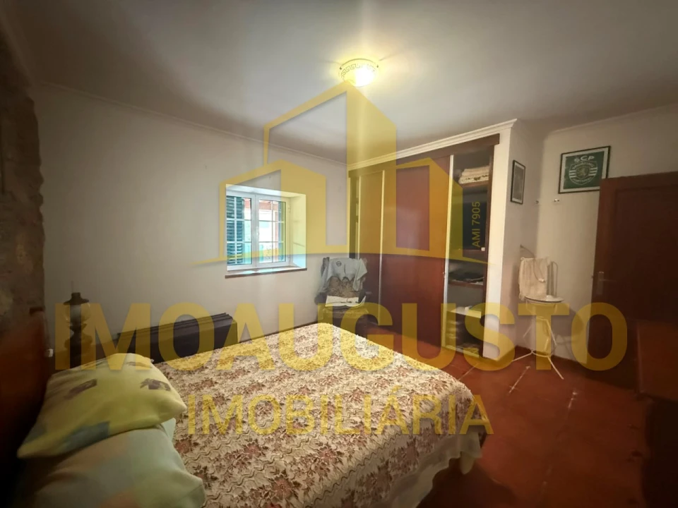 Moradia T3 para Venda em Aldeia do Bispo Foto 18