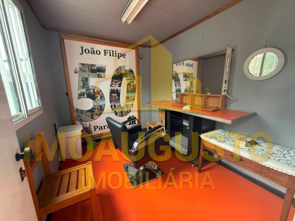 Moradia T3 para Venda em Aldeia do Bispo Foto 27