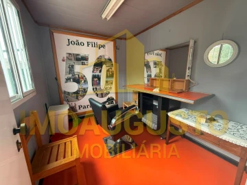 Moradia T3 para Venda em Aldeia do Bispo