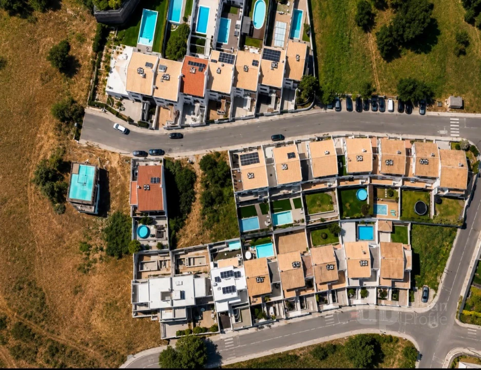 Terreno para Venda em Cascais e Estoril Foto 1