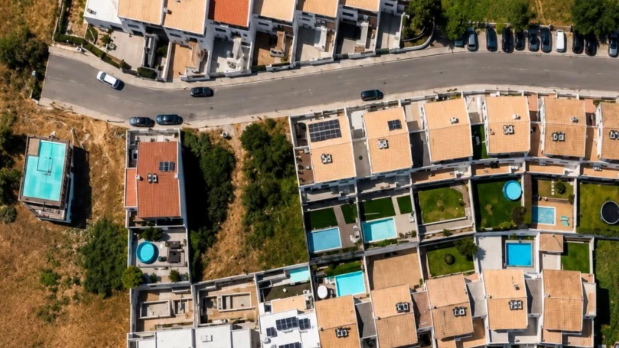 Terreno para Venda em Cascais e Estoril