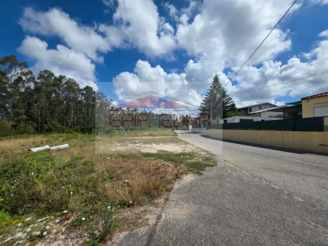 Terreno para Venda em Angeja Foto 3