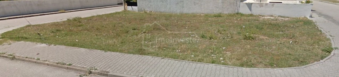 Terreno para Venda em Alcains