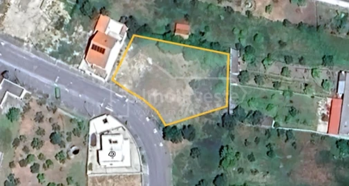 Terreno para Venda em Alcains