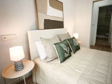 Apartamento T3 para Venda em Benfica