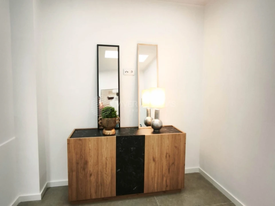 Apartamento T3 para Venda em Benfica Foto 6