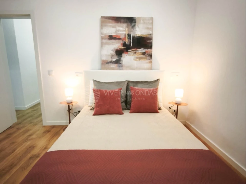 Apartamento T3 para Venda em Benfica Foto 25