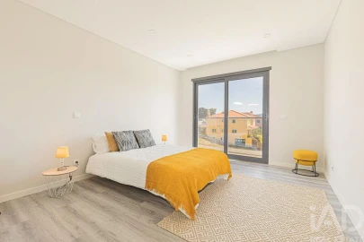 Moradia T5 para Venda em Enxara do Bispo, Gradil e Vila Franca do Rosário