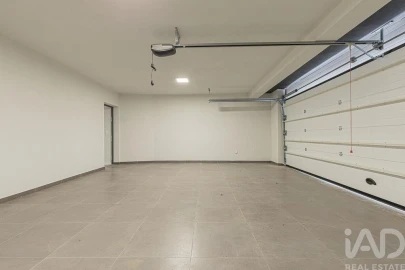 Moradia T5 para Venda em Enxara do Bispo, Gradil e Vila Franca do Rosário