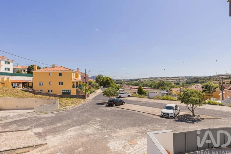 Moradia T5 para Venda em Enxara do Bispo, Gradil e Vila Franca do Rosário Foto 12