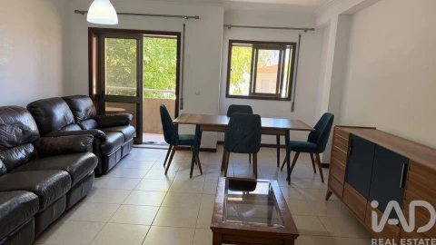 Apartamento T3 para Venda em Gafanha da Nazaré