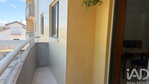 Apartamento T3 para Venda em Gafanha da Nazaré