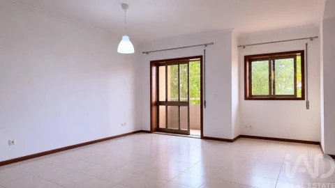 Apartamento T3 para Venda em Gafanha da Nazaré