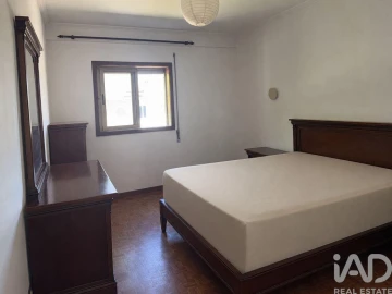 Apartamento T3 para Venda em Gafanha da Nazaré