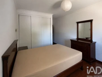 Apartamento T3 para Venda em Gafanha da Nazaré