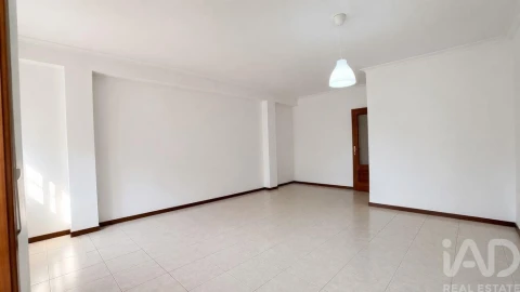 Apartamento T3 para Venda em Gafanha da Nazaré