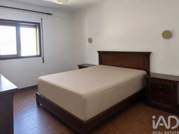 Apartamento T3 para Venda em Gafanha da Nazaré