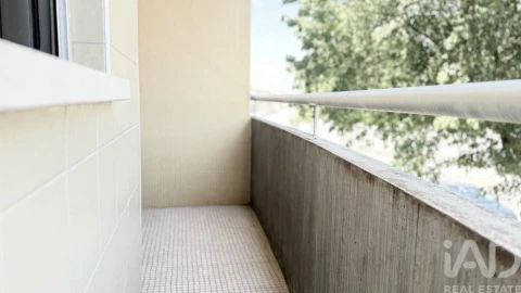 Apartamento T3 para Venda em Gafanha da Nazaré