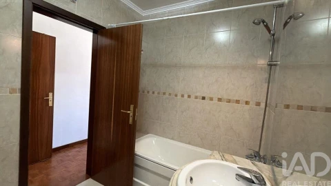 Apartamento T3 para Venda em Gafanha da Nazaré