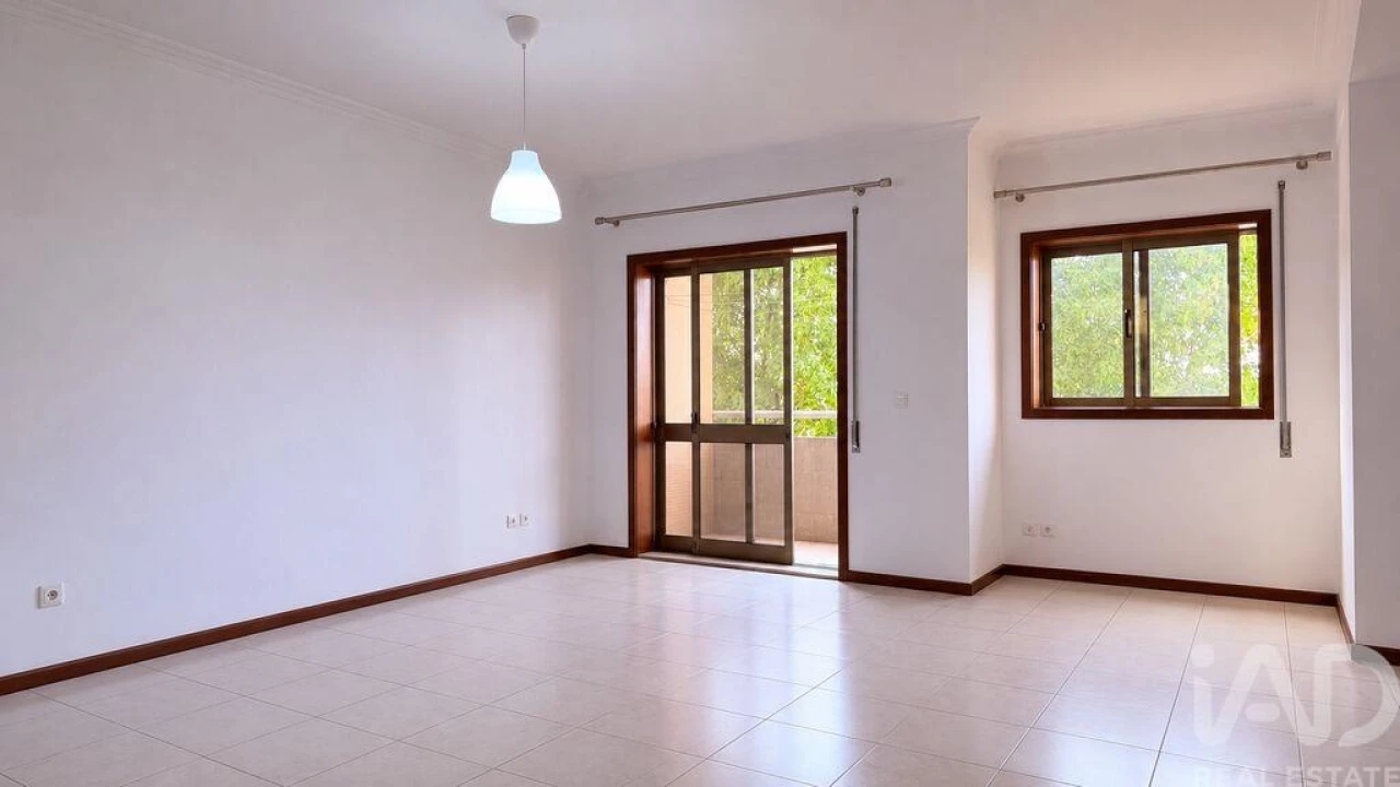 Apartamento T3 para Venda em Gafanha da Nazaré Foto 1