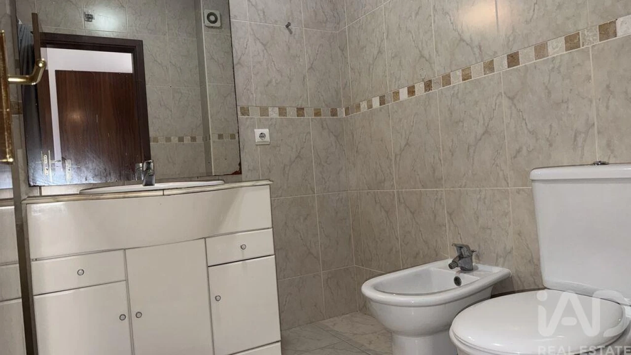 Apartamento T3 para Venda em Gafanha da Nazaré Foto 18