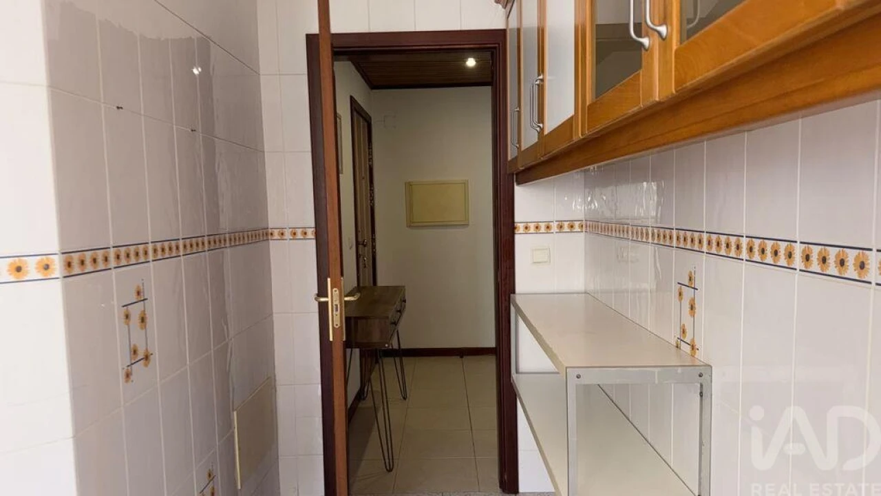 Apartamento T3 para Venda em Gafanha da Nazaré Foto 14