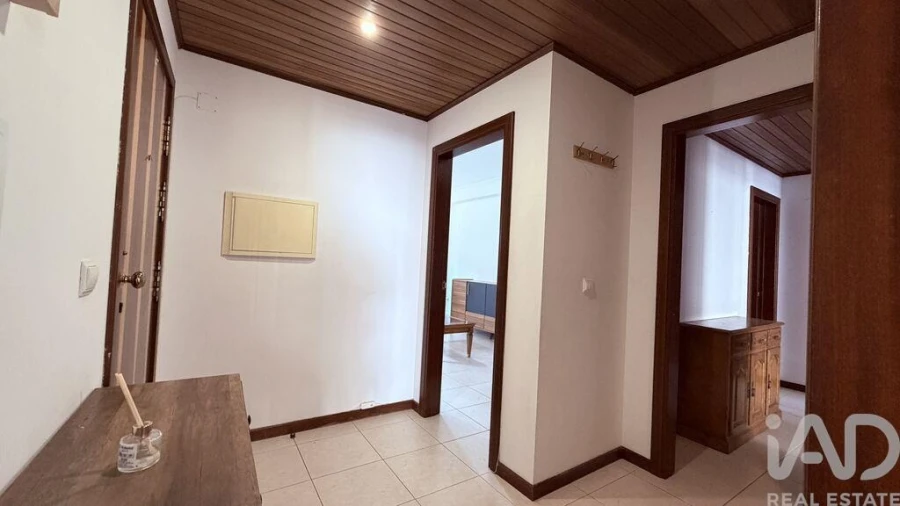 Apartamento T3 para Venda em Gafanha da Nazaré Foto 3