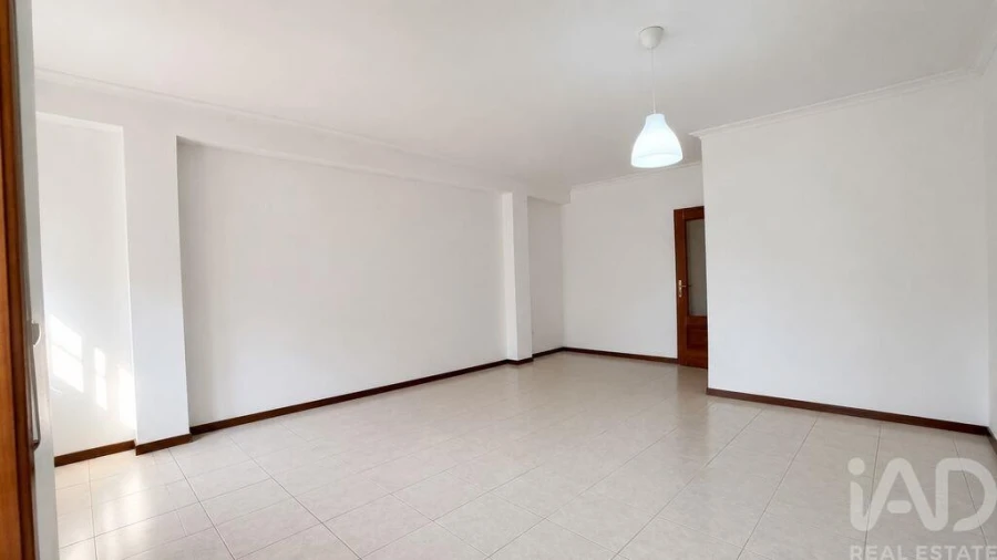 Apartamento T3 para Venda em Gafanha da Nazaré Foto 2